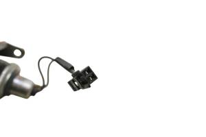 Suzuki - 06 Suzuki GSXR 600 Right Rear Turn Signal - Image 5