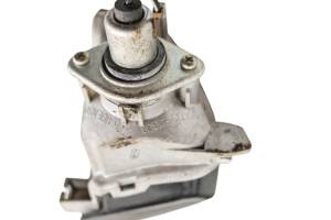 Suzuki - 06 Suzuki GSXR 600 Right Rear Turn Signal - Image 6