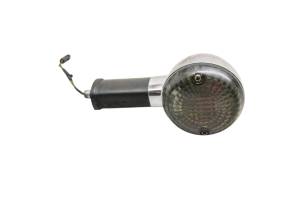 06 Kawasaki Vulcan 900 Rear Right Turn Signal