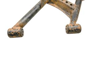 Yamaha - 05 Yamaha Kodiak 450 4x4 Rear Lower Right A-Arm YFM450 - Image 4