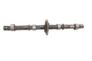 00 Suzuki GSX600F Exhaust Camshaft Cam Shaft