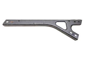 06 Polaris Sportsman 700 4x4 Frame Support Bracket Mount