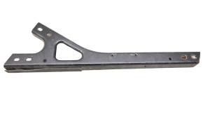 Polaris - 06 Polaris Sportsman 700 4x4 Frame Support Bracket Mount - Image 2