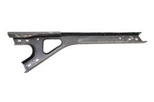 Polaris - 06 Polaris Sportsman 700 4x4 Frame Support Bracket Mount - Image 3
