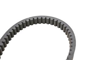 Polaris - 14 Polaris RZR 170 Clutch Drive Belt - Image 3