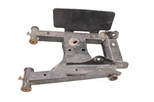 14 Polaris RZR 800 Rear Lower Right A-Arm