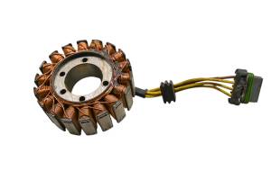 13 Polaris RZR S 800 EPS Stator