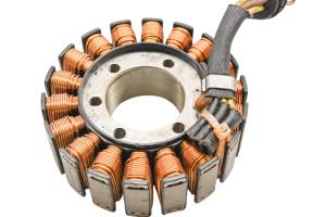 Polaris - 13 Polaris RZR S 800 EPS Stator - Image 3