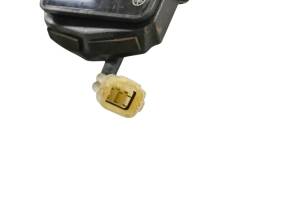 Yamaha - 09 Yamaha YFZ450R Indicator Lights Neutral Dash - Image 2