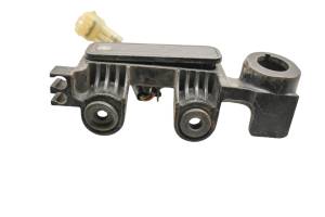 Yamaha - 09 Yamaha YFZ450R Indicator Lights Neutral Dash - Image 5