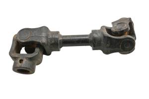 05 Polaris Sportsman 700 EFI Front Prop Drive Shaft