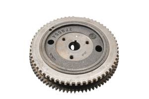Polaris - 13 Polaris RZR S 800 EPS Flywheel Magneto - Image 3