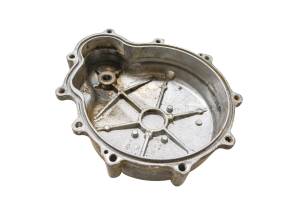 Polaris - 13 Polaris RZR S 800 EPS Stator Cover - Image 3