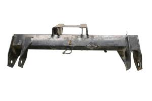 14 Polaris Ranger 570 EFI Engine Motor Bracket Mount