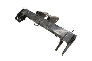 Polaris - 14 Polaris Ranger 570 EFI Engine Motor Bracket Mount - Image 2