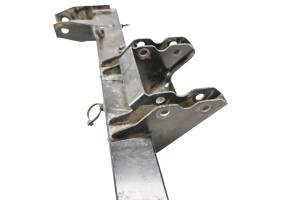 Polaris - 14 Polaris Ranger 570 EFI Engine Motor Bracket Mount - Image 5