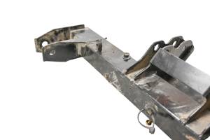 Polaris - 14 Polaris Ranger 570 EFI Engine Motor Bracket Mount - Image 6