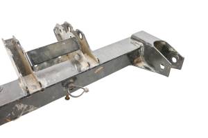 Polaris - 14 Polaris Ranger 570 EFI Engine Motor Bracket Mount - Image 7