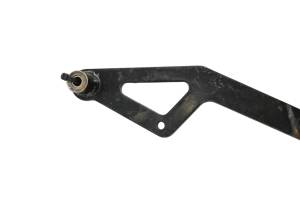 Polaris - 14 Polaris Ranger 570 EFI Rear Brake Pedal - Image 3