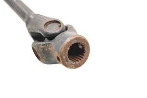 Polaris - 97 Polaris Magnum 425 6x6 Front Left Cv Axle - Image 4