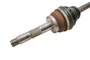 Polaris - 97 Polaris Magnum 425 6x6 Front Left Cv Axle - Image 5