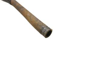 Polaris - 97 Polaris Magnum 425 6x6 Radiator Coolant Hose - Image 2