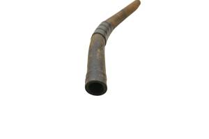 Polaris - 97 Polaris Magnum 425 6x6 Radiator Coolant Hose - Image 3