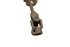 Polaris - 12 Polaris RZR XP 900 EFI Steering Stem Shaft - Image 4