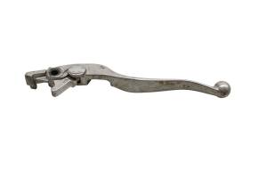 01 Kawasaki Vulcan 1500 Clutch Lever VN1500