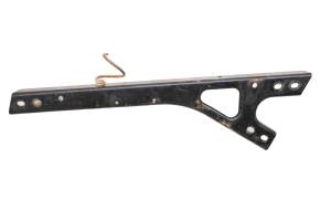02 Polaris Sportsman 700 4x4 Frame Support Bracket Mount