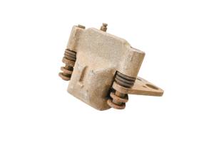 Polaris - 14 Polaris Ranger 570 EFI Front Left Brake Caliper - Image 4