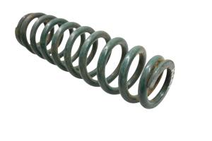 Polaris - 97 Polaris Magnum 425 6x6 Rear Shock Spring - Image 2