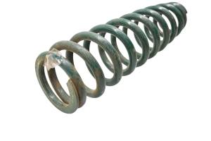 Polaris - 97 Polaris Magnum 425 6x6 Rear Shock Spring - Image 3