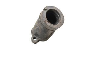 Polaris - 06 Polaris Sportsman 700 4x4 Intake Manifold Carburetor Boot - Image 1