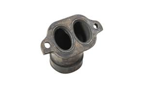 Polaris - 06 Polaris Sportsman 700 4x4 Intake Manifold Carburetor Boot - Image 3