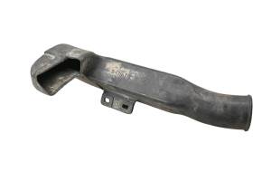 Polaris - 95 Polaris Sport 400L 2x4 Airbox Hose Intake - Image 2