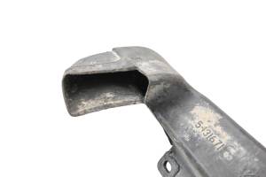 Polaris - 95 Polaris Sport 400L 2x4 Airbox Hose Intake - Image 3