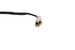 Yamaha - 18 Yamaha Wolverine X4 12 Volt Accessory Outlet 12V YXF850 - Image 4