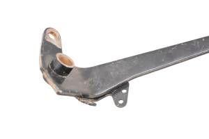Yamaha - 14 Yamaha Grizzly 350 Rear Brake Pedal YFM350F - Image 3