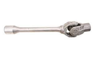 12 Kawasaki Brute Force 650 Rear Drive Shaft KVF650