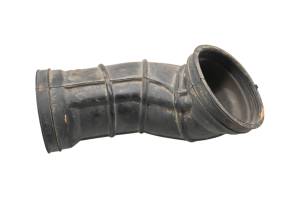 18 Yamaha Wolverine X4 Clutch Air Duct Hose YXF850