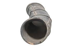 Yamaha - 18 Yamaha Wolverine X4 Clutch Air Duct Hose YXF850 - Image 3