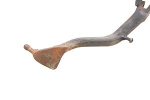 Suzuki - 89 Suzuki Katana 750 Kick Stand Lever - Image 2