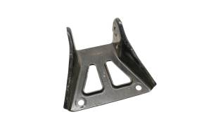 17 Polaris Sportsman 450 HO Upper Transmission Bracket Mount