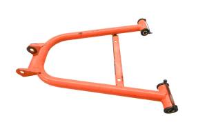 Polaris - 15 Polaris Ranger XP 900 Rear Upper Left A-Arm - Image 1