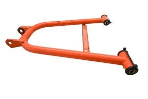 Polaris - 15 Polaris Ranger XP 900 Rear Upper Left A-Arm - Image 2