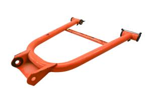 Polaris - 15 Polaris Ranger XP 900 Rear Upper Left A-Arm - Image 3