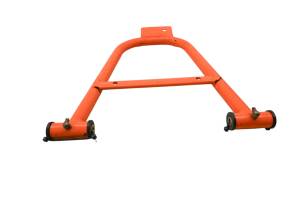 Polaris - 15 Polaris Ranger XP 900 Rear Upper Left A-Arm - Image 5