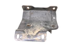 Polaris - 06 Polaris Ranger 500 Transmission Engine Bracket Mount - Image 3