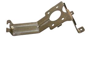 Polaris - 09 Polaris Sportsman XP 550 Speedometer Gauge Dash Bracket Mount - Image 2